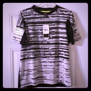 𝅺MEN'S Adidas shirt